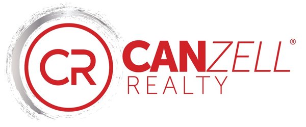 CanZell Realty logo