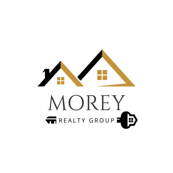 Morey Realty Group logo